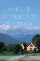 A House At The End of The Track 1789016908 Book Cover