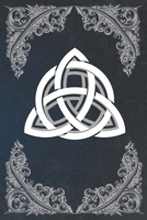 Darkest Before Dawn - Special Edition: Infinity Chronicles Book I B0FHL14N78 Book Cover