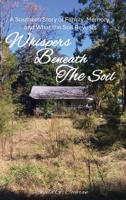 Whispers Beneath the Soil 1971045349 Book Cover