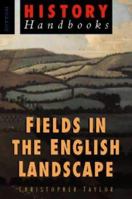 Fields in the English Landscape 0460041592 Book Cover