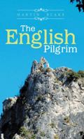 The English Pilgrim 1481768603 Book Cover