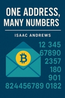 One Address, Many Numbers B0FBHKDFX2 Book Cover