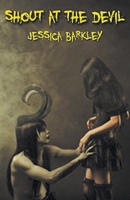 Shout At The Devil B0CVNP9BBS Book Cover