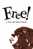 Free 0435233467 Book Cover