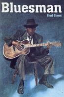 Bluesman 1857563530 Book Cover