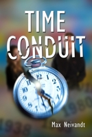 Time Conduit B0GMGX9395 Book Cover