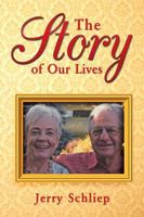 The Story of Our Lives 1546227490 Book Cover