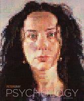 Psychology 1572594144 Book Cover