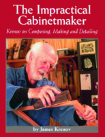 The Impractical Cabinetmaker