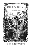 Bill's Boys 1622884043 Book Cover