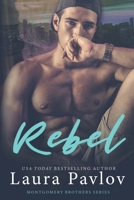 Rebel 1088282911 Book Cover