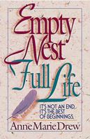 Empty Nest Full Life 0687001005 Book Cover