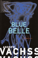 Blue Belle 0451162900 Book Cover