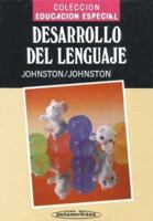 Desarrollo del Lenguaje 9500611074 Book Cover