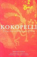 Kokopelli 0941270807 Book Cover
