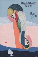 High Shelf XXVI: January 2021 1952869234 Book Cover