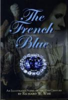 The French Blue 0972822364 Book Cover