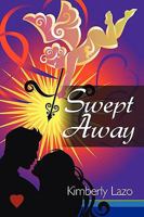 Swept Away 1449099718 Book Cover