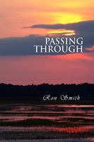 Passing Through 1441550356 Book Cover