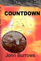 Countdown 1326380753 Book Cover