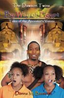 By Way of Egypt 0964280035 Book Cover