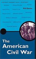 The American Civil War 1903047722 Book Cover