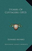 Stories Of Cottagers 1164884964 Book Cover