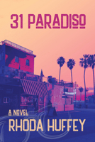31 Paradiso 1953002099 Book Cover