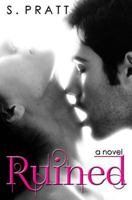 Ruined 1482685841 Book Cover