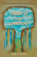 A Journey of Divine Connections 1449778402 Book Cover