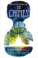 The Chimes 1681445328 Book Cover