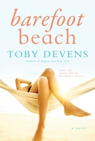 Barefoot Beach 0451418999 Book Cover