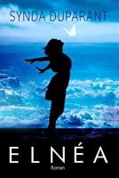 Elnea 1533286671 Book Cover