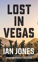 Lost In Vegas 1912850087 Book Cover