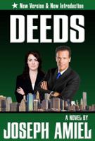 Deeds 0689118627 Book Cover