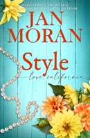 Style 1942073909 Book Cover