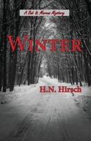 Winter 1942016964 Book Cover