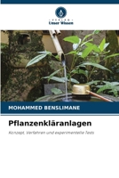 Pflanzenkläranlagen (German Edition) 6208240328 Book Cover