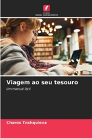 Viagem ao seu tesouro 6209232884 Book Cover