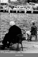 Dreams of the past 1008960861 Book Cover