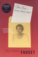 Plum Bun: A Novel Without a Moral 0807009199 Book Cover