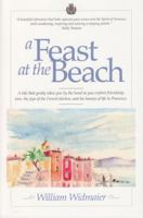 A Feast at the Beach 0615384145 Book Cover