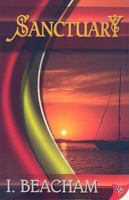Sanctuary 1602820554 Book Cover