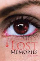 Lost Memories 1475922612 Book Cover