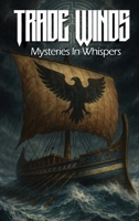 TradeWinds Mysteries in Whispers B0FM3DM185 Book Cover