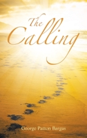 The Calling B0BW3LDNMW Book Cover