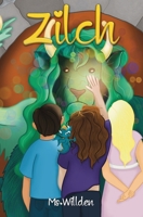 Zilch 1962478165 Book Cover