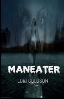 Maneater 1544234813 Book Cover