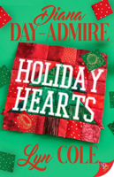 Holiday Hearts 163679128X Book Cover