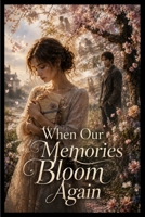 When Our Memories Bloom Again B0HDHBJ7TC Book Cover
